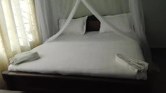 Naam Suite Motel Adults Only | Dar es Salaam - Ukonga