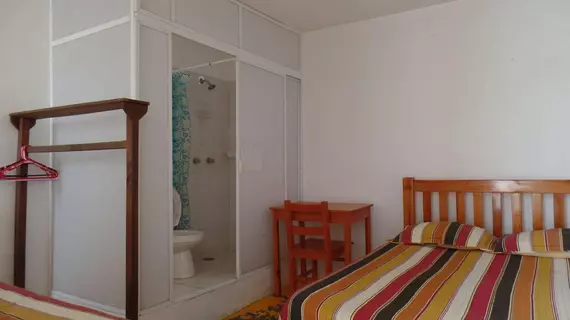 B&B Le Gite del Sol | Chiapas - San Cristobal de las Casas