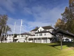 Selbusjøen Hotel & Gjestegård | Sor-Trondelag (kontluk) - Selbu