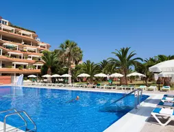 Apartamentos Bahia Playa | Kanarya Adaları - Santa Cruz de Tenerife - Puerto de la Cruz