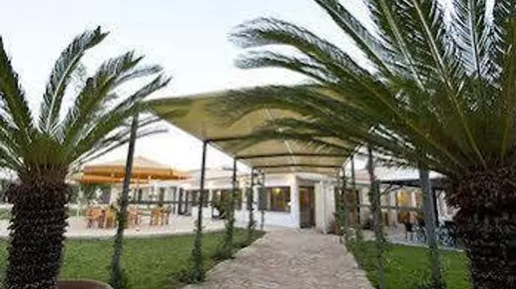 Hotel Village Gabriella | Puglia - Lecce (il) - Otranto