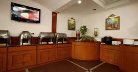 JC Residency | Tamil Nadu - Kodaikanal