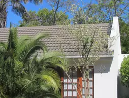 The Stables Lodge | Western Cape (il) - West Coast DC - Drakenstein - Cape Town (ve civarı) - Stellenbosch