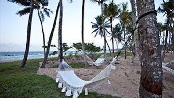 Plantation Resort Residences at Dorado Beach | Dorado