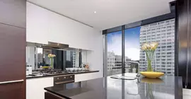 St Kilda Views Apartments | Victoria - Melbourne (ve civarı) - Melbourne