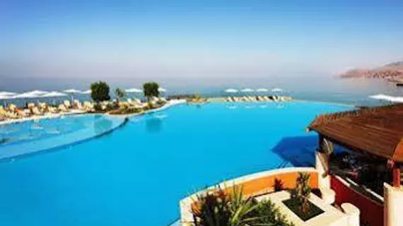 Moevenpick Resort El Sokhna | Ataqah