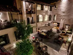 Uve Rooms & Wine Bar | Piedmont - Cuneo (il) - La Morra