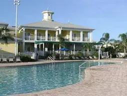 Bahama Bay Orlando by Owners | Florida - Orlando (ve civarı) - Disney's Maingate West