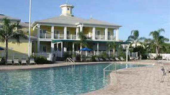 Bahama Bay Orlando by Owners | Florida - Orlando (ve civarı) - Disney's Maingate West