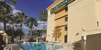 La Quinta Inn & Suites Houston Northwest