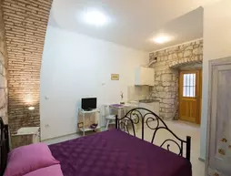 Apartments Klara | Dubrovnik-Neretva - Dubrovnik (ve civarı) - Dubrovnik - Dubrovnik Eski Kent Bölgesi