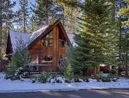 1113 Aravaipa St | Kaliforniya - Lake Tahoe (ve civarı) - South Lake Tahoe