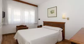 Araxa | Balearic Adaları - Mayorka Adası - Palma de Mallorca - El Terreno