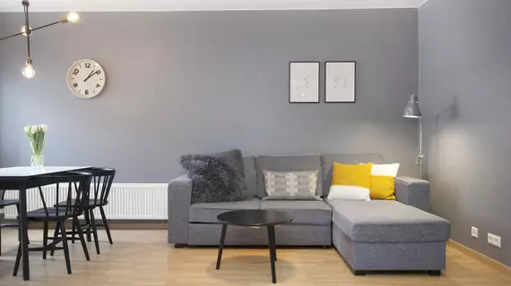 Apartments Aurora | Başkent Bölgesi - Reykjavik (ve civarı) - Reykjavik - Reykjavík 101