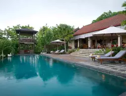 Villa Anjing | Bali - Nusa Dua - Sawangan