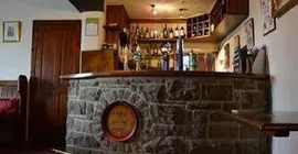 The Holly Hill Inn | Kuzey Yorkshire (kontluk) - Richmond