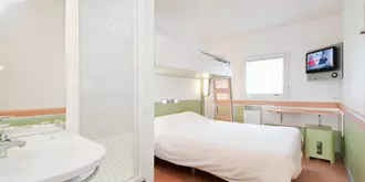 ibis budget Velizy