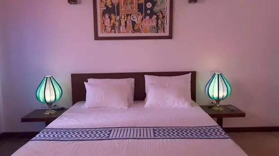 Blueelephant Boutique | Gampaha Bölgesi - Negombo - Dalupotha