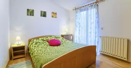 Villa Gorana- Apartments | Istria (vilayeti) - Pula