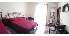 B&amp;B Capo Sant&#39;Alessio | Sicilya - Messina (vilayet) - Taormina Sahili - Taormina