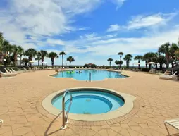 Mediterranea by Panhandle Getaways | Florida - Fort Walton Beach - Destin (ve civarı) - Miramar Beach