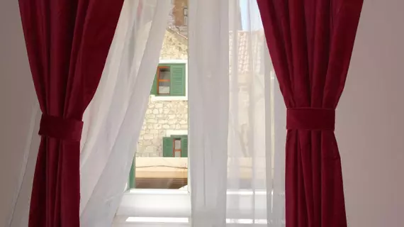 Guesthouse Pjaceta | Split-Dalmaçya - Split - Split Eski Kent Bölgesi