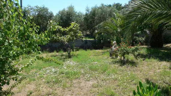 Citai Sea View House | Sardinya - Sassari - San Teodoro - San Teodoro Kent Merkezi