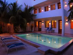 Villas Deja Blue | Quintana Roo - Cozumel