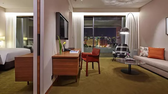 eslite hotel | Taypey (ve civarı) - Taypey - Xinyi