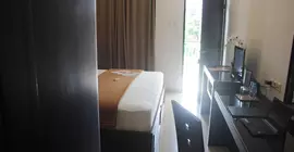 Nakula Stay Kuta | Bali - Badung - Günbatımı Yolu