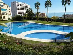 Casinomar | Andalucia - Malaga İli - Benalmadena