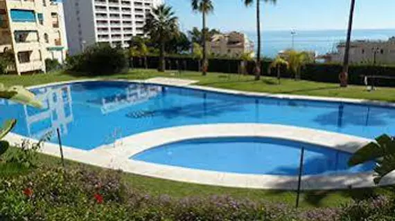 Casinomar | Andalucia - Malaga İli - Benalmadena