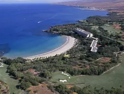 Wai'ula'ula at Mauna Kea | Hawaii - Hawaii Adası - Kamuela