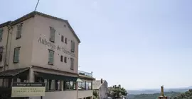 Auberge de Tourrettes | Provence - Alpes - Cote d'Azur - Tourrettes-sur-Loup