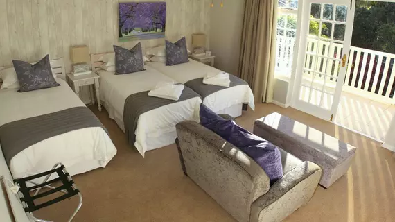 Lodge on Main Guest House | Eastern Cape - Nelson Mandela Bay - Port Elizabeth