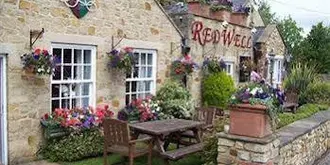 The Redwell Inn