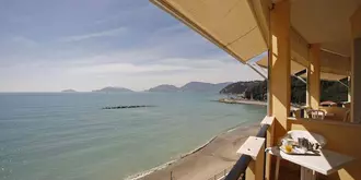 Hotel Florida Lerici