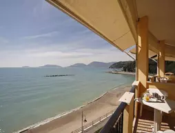 Hotel Florida Lerici | Liguria - La Spezia (il) - Lerici