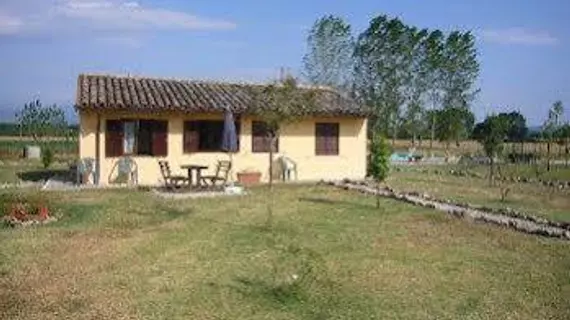 Casa Cantone | Umbria - Perugia (vilayet) - Bevagna