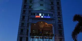 Joy's Palace Hotel