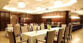 Bouti Global Hotel | Chongqing (ve civarı) - Chongqing