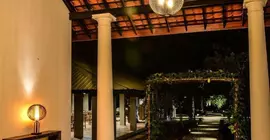 Rangiri Dambulla Resort | Merkez Vilayet - Matale Bölgesi - Dambulla