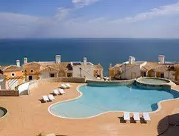 The View, Beach Holiday Resort | Algarve - Faro Bölgesi - Vila do Bispo