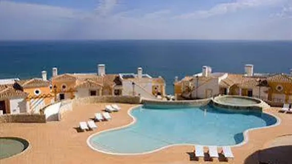 The View, Beach Holiday Resort | Algarve - Faro Bölgesi - Vila do Bispo