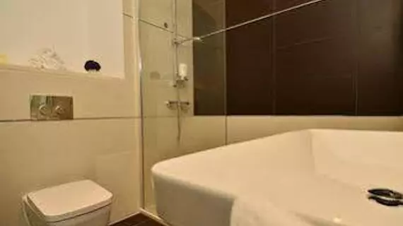 Celenga Apartments | Dubrovnik-Neretva - Dubrovnik (ve civarı) - Dubrovnik - Dubrovnik Eski Kent Bölgesi