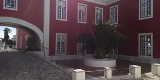 Casa do Medico de Sao Rafael