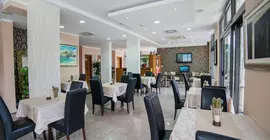 Hotel Petrovac | Petrovac