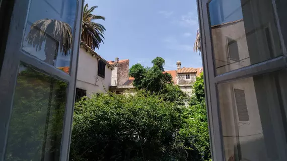 Apartments Klara | Dubrovnik-Neretva - Dubrovnik (ve civarı) - Dubrovnik - Dubrovnik Eski Kent Bölgesi