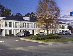 Baymont Inn & Suites - Eufaula | Alabama - Eufaula