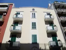 Visa Residence | Puglia - Bari (il) - Bari - Torre a Mare - Municipio 1